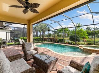 13470 Villa Di Preserve Ln, Estero, FL 33928