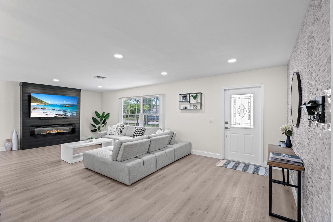 next background image