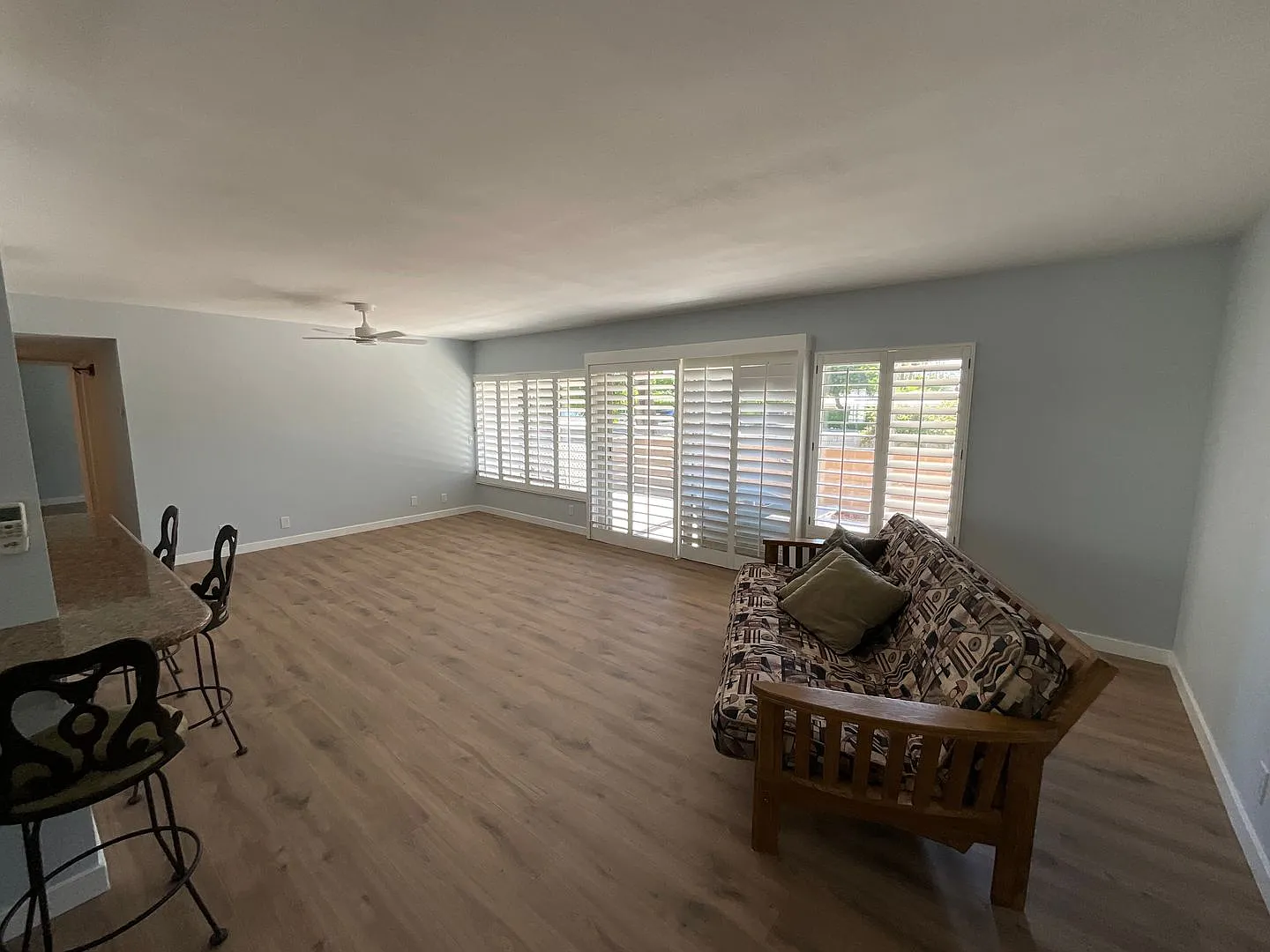 Beautiful condo in Palm Springs — Photo 3