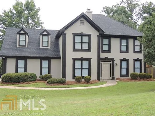 4181 Archer Trl photo 1