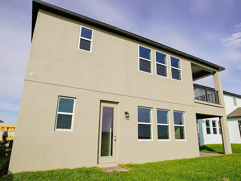 12182 Eastmoor Dr — Photo 31
