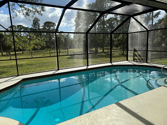 2nd image of 242 Snyder Dr