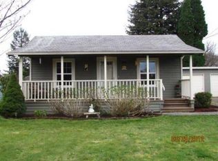 3040 SE Malcolm St, Milwaukie, OR