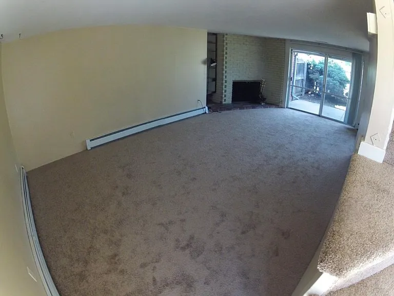 5135 Santa Clara Pl #B — Photo 4