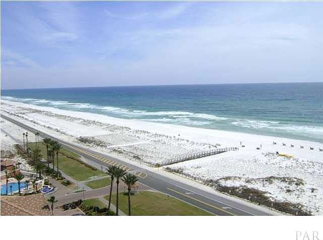 1st image of Portofino Dr #1109