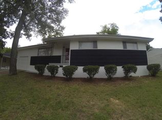 813 S Germantown Rd, Chattanooga, TN 37412