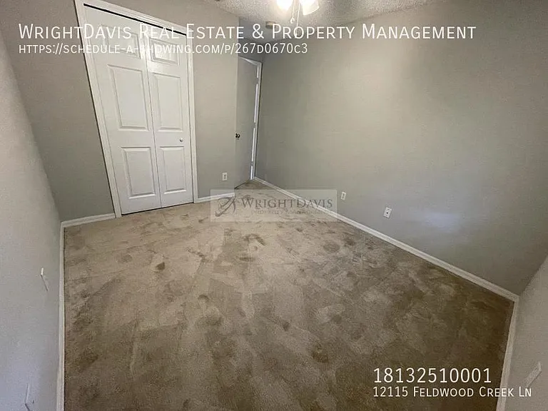 12115 Feldwood Creek Ln — Photo 16