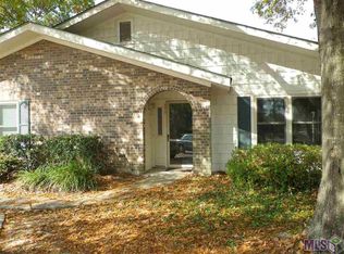 2612 Shadowbrook Dr, Baton Rouge, LA 70816