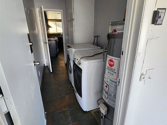 5th image of 3735 Brittlewood Ave