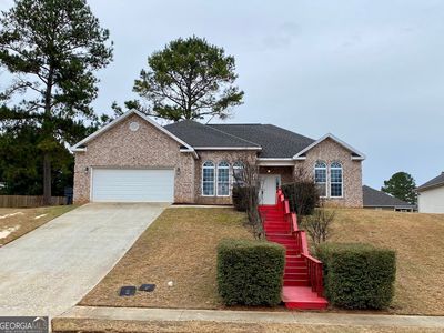 620 Amberley Ct, Kathleen, GA, 31047