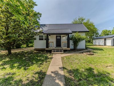 711 Noe Dr, Richland, MO, 65556