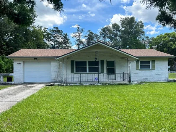 18930 Dvorak Dr, Spring Hill, FL 34610