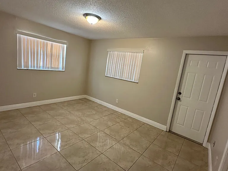 5972 NW 19th St #2 — Photo 8