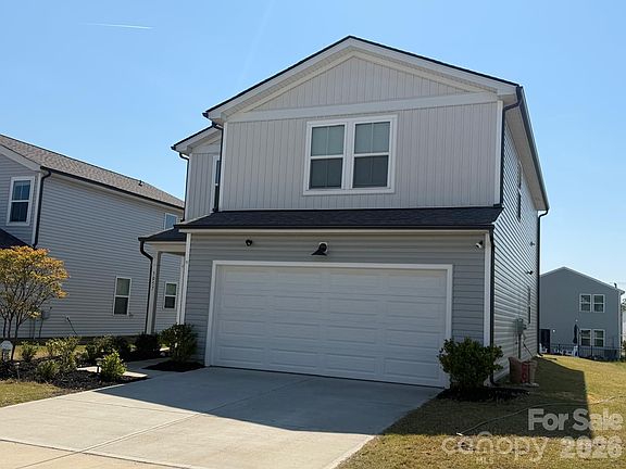 3rd image of 3057 Bell Spur Ave SW