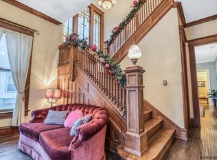 258 N Grand St, Cobleskill, NY 12043