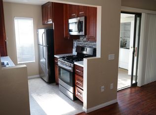 11179 Camino Ruiz APT 70, San Diego, CA 92126