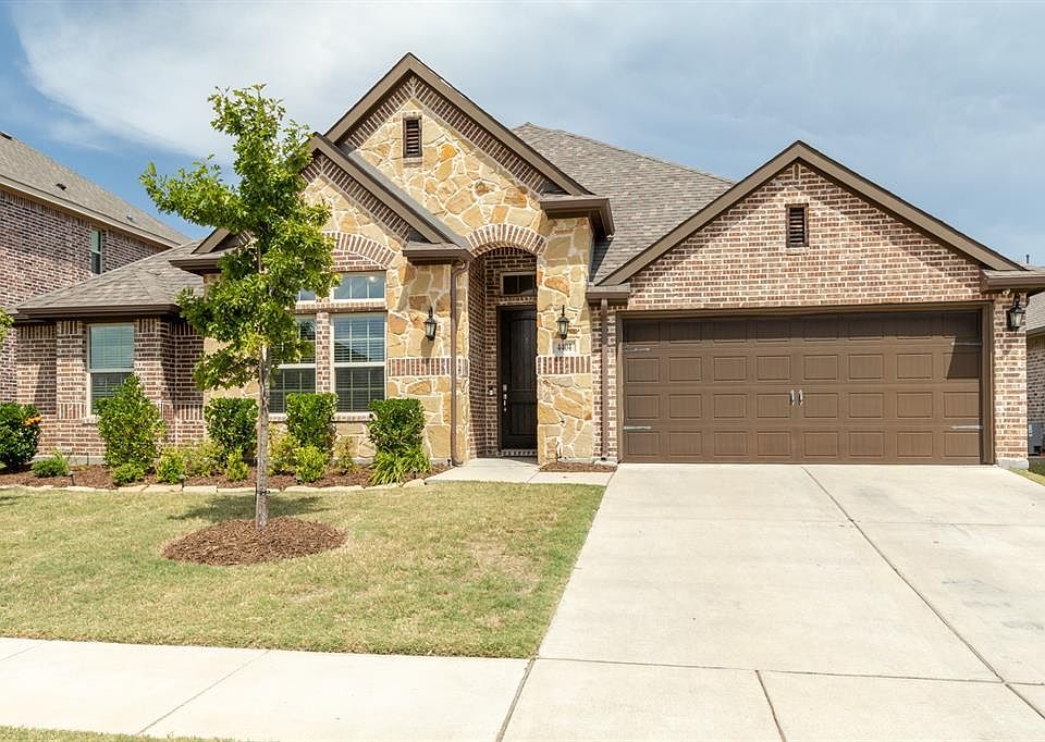 1st image of 4404 Mimosa Dr