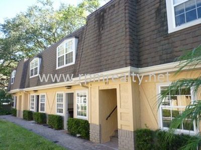 813 Irma Ave APT 1, Orlando, FL, 32803