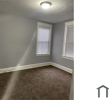 1411 T St SE — Photo 7
