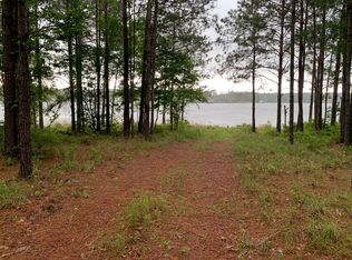 40 Annes Cir, Lumberton, MS 39455