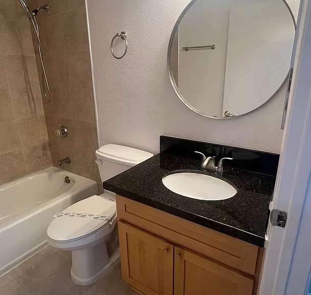 Acre Heights Apartments — Photo 107