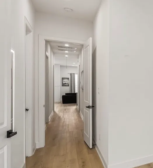 6528 Weston St — Photo 14