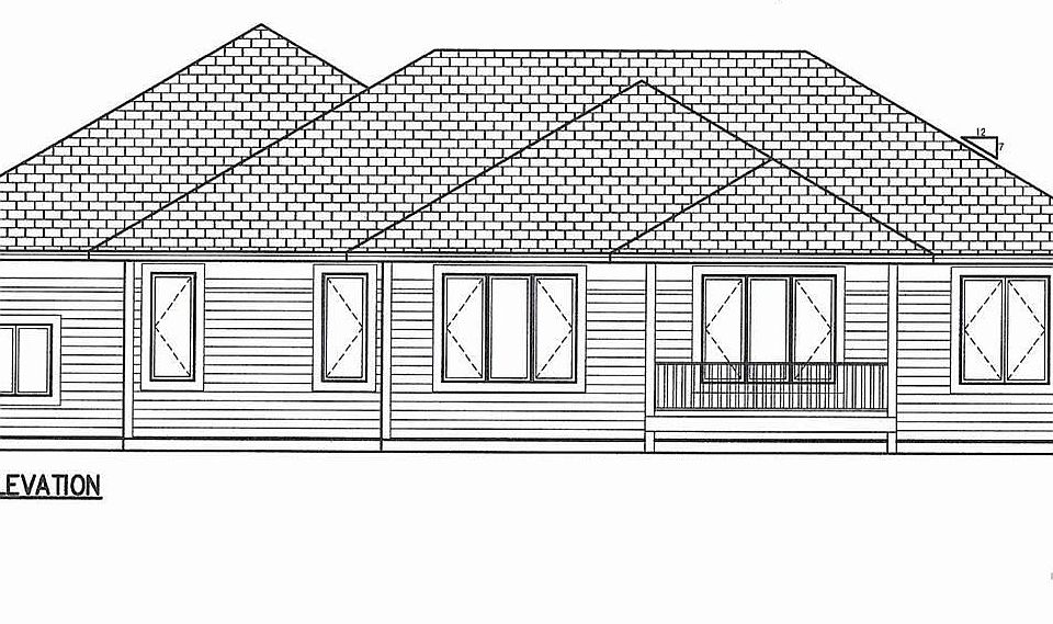 2nd image of 1301 S Scarlet Oak Trl