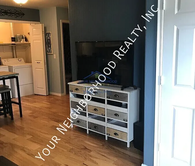 122 Whalen Ave #31 — Photo 10