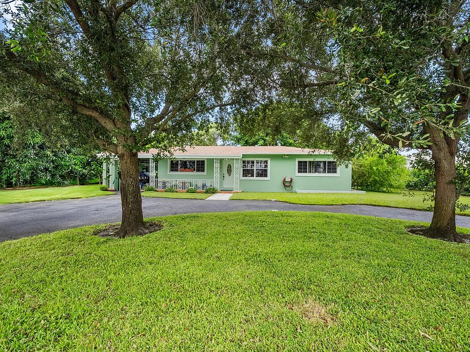 1st image of 6400 Carambola Circle