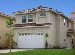 808 18th St, San Diego, CA 92154
