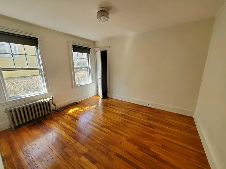 1575 Centre St #1 — Photo 10