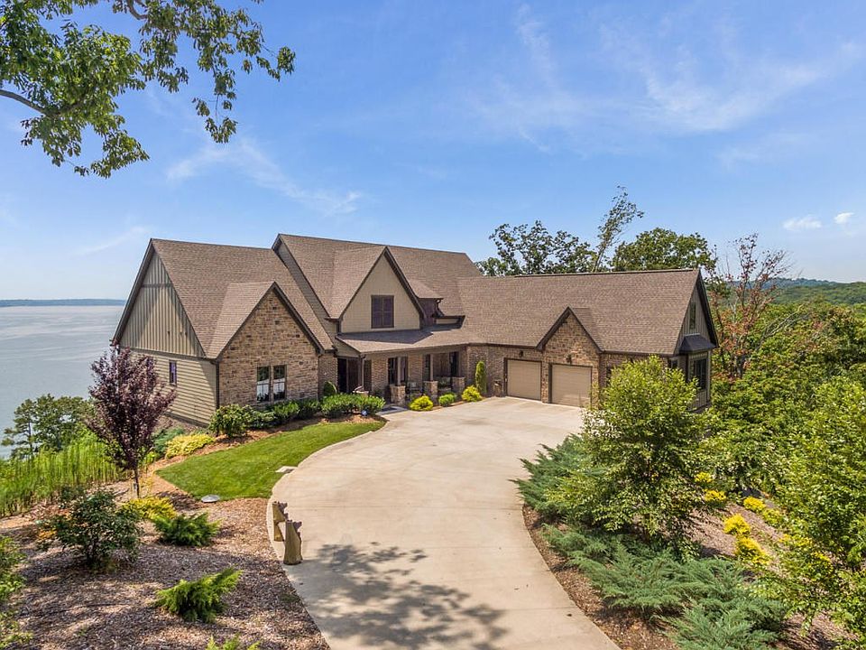 7503_Foster_Hixon_Cemetary_Rd_02