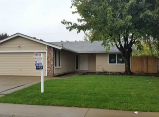 1794 Fernwood Dr, Linda, CA