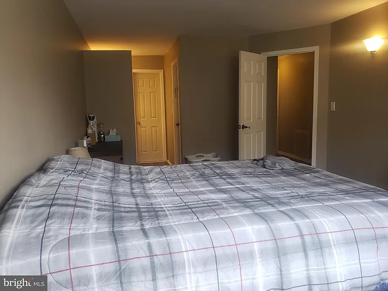 6062 Cedar Ct — Photo 15