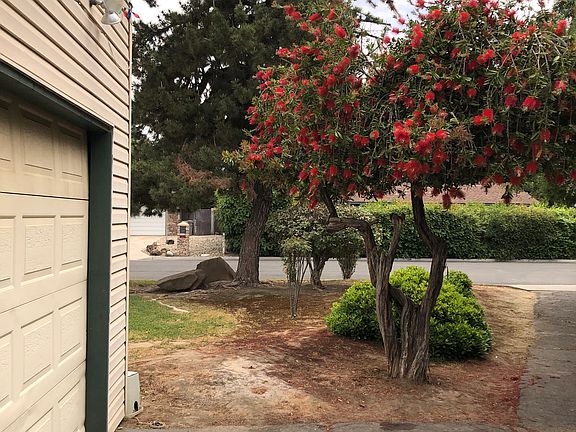 3rd image of 5501 N Remington Ave