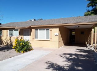206 E Butler Dr, Phoenix, AZ 85020