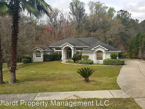 3rd image of 5325 NW 102nd Pl