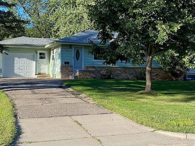 1st image of 3806 Eckberg Dr