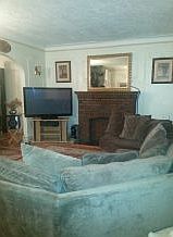 1st image of 11425 202nd St