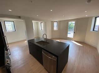 29 9th St #G1, Providence, RI 02906