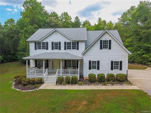 5th image of 12958 Sweet Gum St