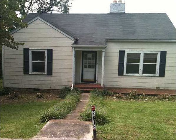 1st image of 2615 14th Ave