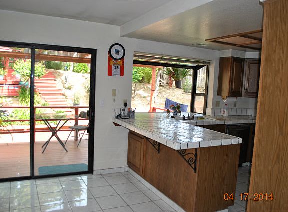 5th image of 3024 Lucas Ct