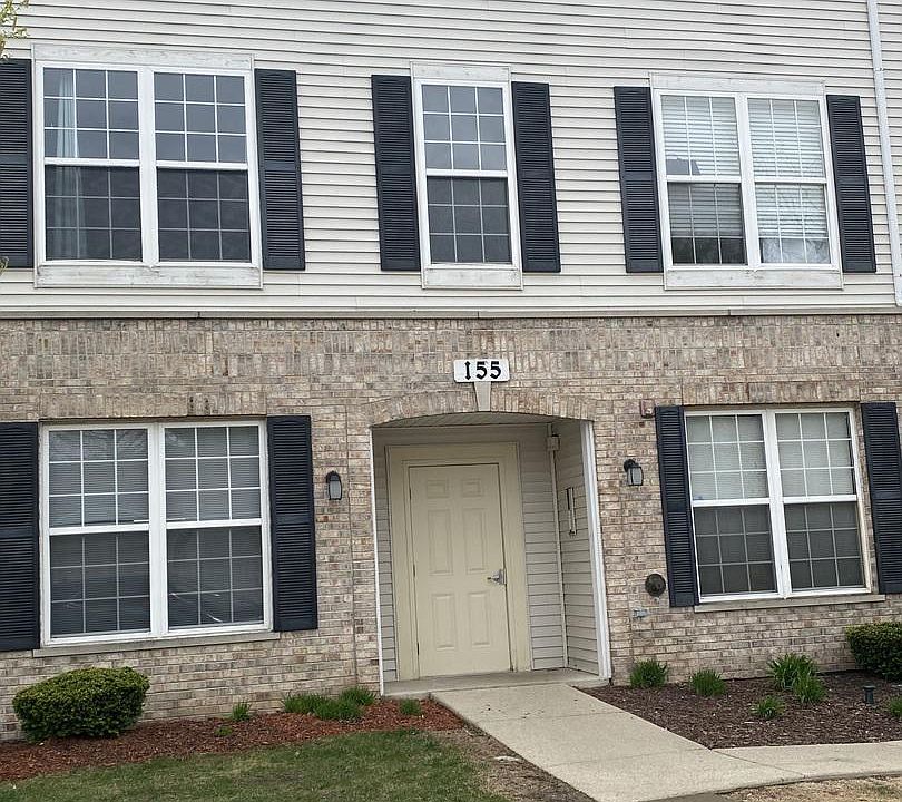 1st image of 155 N Waters Edge Dr APT D