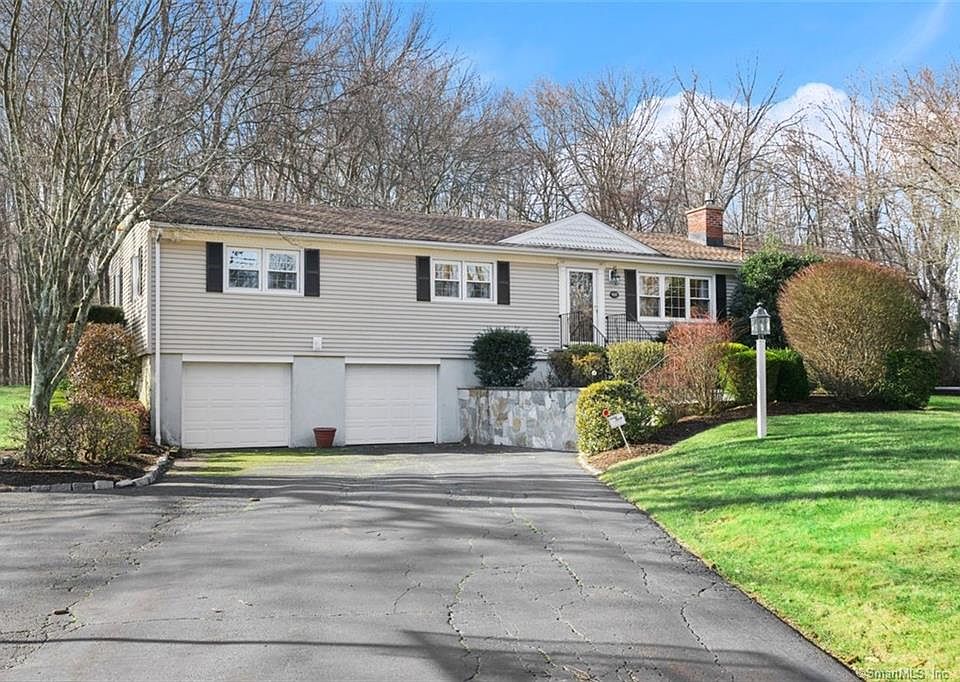 627 Booth Hill Rd, Shelton, CT 06484 Zillow