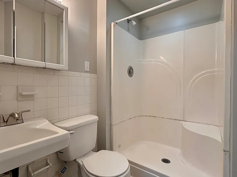 1511 George Ave #18 — Photo 13