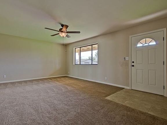 2nd image of 250 W Jasmine St