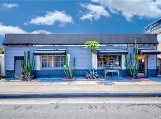 1108 W Commonwealth Ave, Fullerton, CA 92833