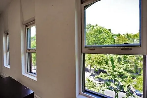 Rented by Corcoran | media 48