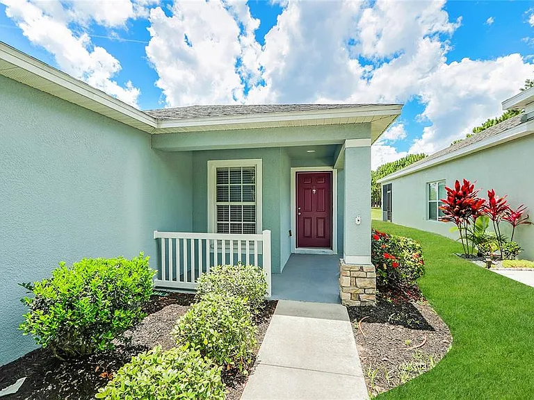 12505 Belcroft Dr — Photo 4